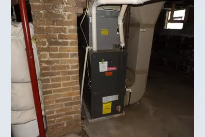 4900 Rochester Rd, New Brighton, PA 15066 - Photo 11