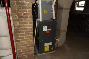 4900 Rochester Rd, New Brighton, PA 15066 - Photo 11