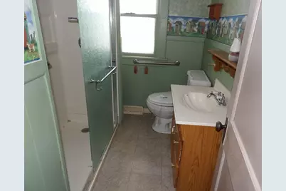 4900 Rochester Rd, New Brighton, PA 15066 - Photo 5