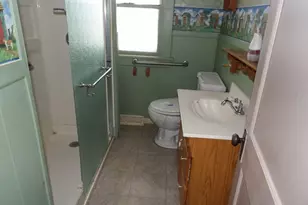 4900 Rochester Rd, New Brighton, PA 15066 - Photo 5