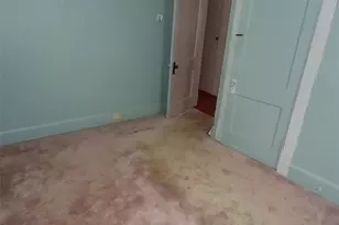 4900 Rochester Rd, New Brighton, PA 15066 - Photo 7