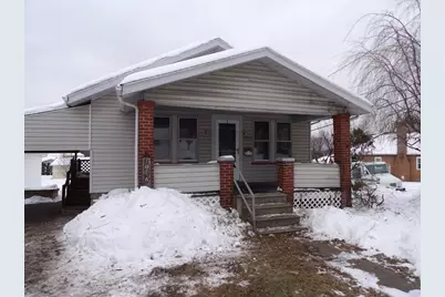 4900 Rochester Rd, New Brighton, PA 15066 - Photo 1