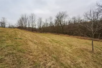Lot#32 Coblestone Drive, Smith Township, PA 15021 - Photo 11