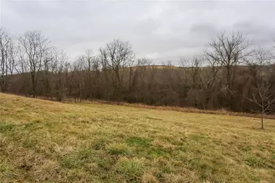 Lot#32 Coblestone Drive, Smith Township, PA 15021 - Photo 9