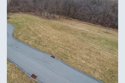 Lot#32 Coblestone Drive, Smith Township, PA 15021 - Photo 1