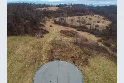 Lot#32 Coblestone Drive, Smith Township, PA 15021 - Photo 17