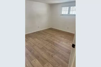 4623 E Willock Rd, Pittsburgh, PA 15227 - Photo 13