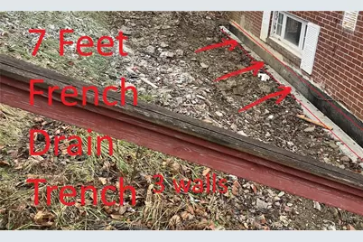 4623 E Willock Rd, Pittsburgh, PA 15227 - Photo 3