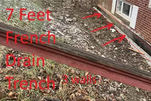 4623 E Willock Rd, Pittsburgh, PA 15227 - Photo 3