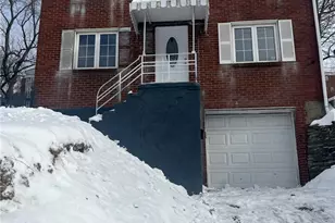 4623 E Willock Rd, Pittsburgh, PA 15227 - Photo 1