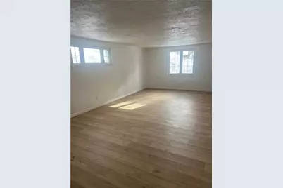 4623 E Willock Rd, Pittsburgh, PA 15227 - Photo 5