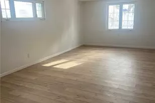 4623 E Willock Rd, Pittsburgh, PA 15227 - Photo 5