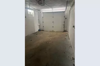 4623 E Willock Rd, Pittsburgh, PA 15227 - Photo 9