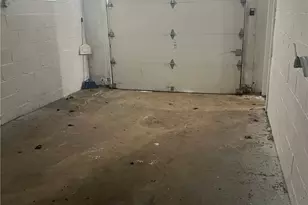 4623 E Willock Rd, Pittsburgh, PA 15227 - Photo 9