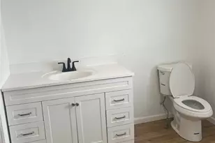 4623 E Willock Rd, Pittsburgh, PA 15227 - Photo 15