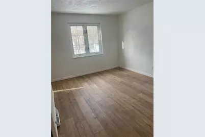 4623 E Willock Rd, Pittsburgh, PA 15227 - Photo 7