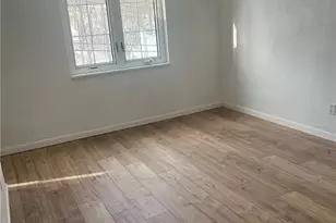 4623 E Willock Rd, Pittsburgh, PA 15227 - Photo 7