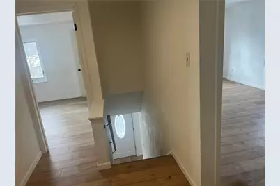 4623 E Willock Rd, Pittsburgh, PA 15227 - Photo 17