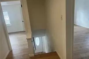 4623 E Willock Rd, Pittsburgh, PA 15227 - Photo 17