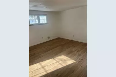 4623 E Willock Rd, Pittsburgh, PA 15227 - Photo 19