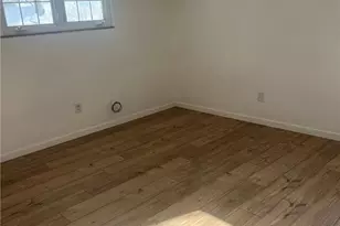 4623 E Willock Rd, Pittsburgh, PA 15227 - Photo 19