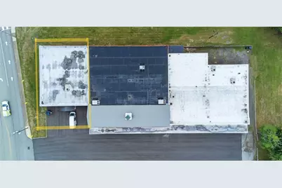 1295 Grand Blvd, Monessen, PA 15062 - Photo 3