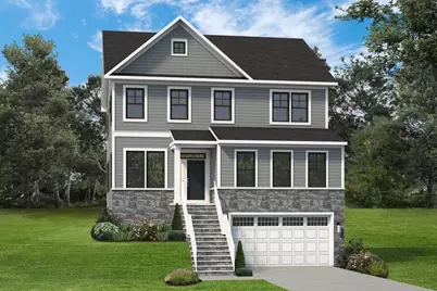 2035 Fieldstone Drive, McDonald, PA 15057 - Photo 1