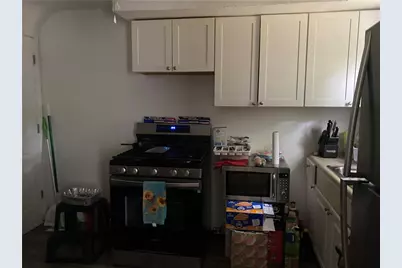 9210 Florida Ave, Pittsburgh, PA 15235 - Photo 5