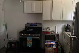 9210 Florida Ave, Pittsburgh, PA 15235 - Photo 5