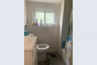 9210 Florida Ave, Pittsburgh, PA 15235 - Photo 11