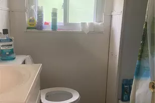 9210 Florida Ave, Pittsburgh, PA 15235 - Photo 11