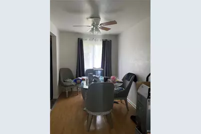 9210 Florida Ave, Pittsburgh, PA 15235 - Photo 3