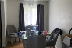 9210 Florida Ave, Pittsburgh, PA 15235 - Photo 3