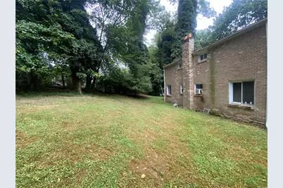 9210 Florida Ave, Pittsburgh, PA 15235 - Photo 1