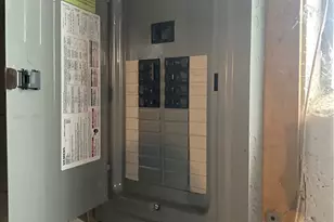 9210 Florida Ave, Pittsburgh, PA 15235 - Photo 3