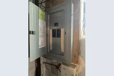 9210 Florida Ave, Pittsburgh, PA 15235 - Photo 15