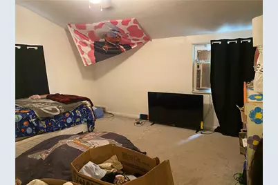 9210 Florida Ave, Pittsburgh, PA 15235 - Photo 7