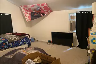 9210 Florida Ave, Pittsburgh, PA 15235 - Photo 7