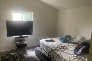 9210 Florida Ave, Pittsburgh, PA 15235 - Photo 13