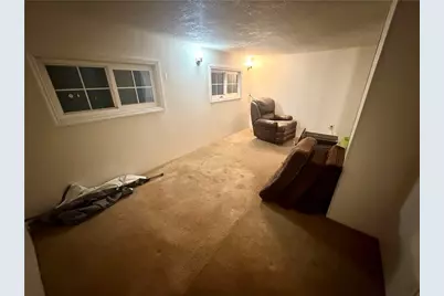 1010 Kiester Rd, Cherry Township, PA 16057 - Photo 21