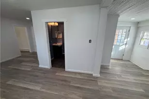 1010 Kiester Rd, Cherry Township, PA 16057 - Photo 7