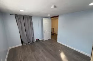 1010 Kiester Rd, Cherry Township, PA 16057 - Photo 21