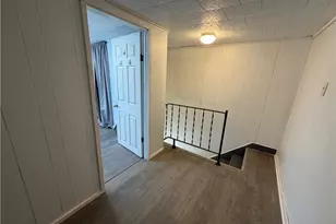 1010 Kiester Rd, Cherry Township, PA 16057 - Photo 23