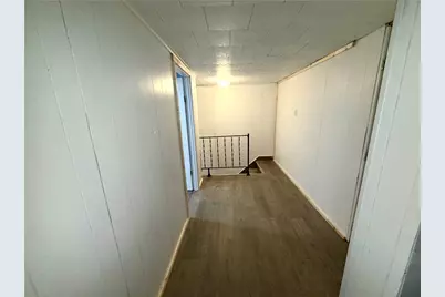 1010 Kiester Rd, Cherry Township, PA 16057 - Photo 17