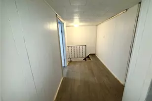 1010 Kiester Rd, Cherry Township, PA 16057 - Photo 17