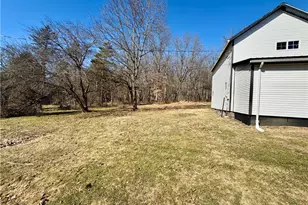 1010 Kiester Rd, Cherry Township, PA 16057 - Photo 5