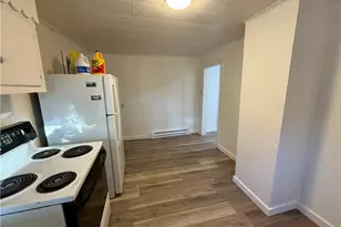 1010 Kiester Rd, Cherry Township, PA 16057 - Photo 13