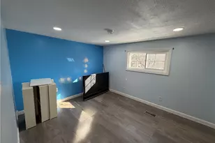 1010 Kiester Rd, Cherry Township, PA 16057 - Photo 25