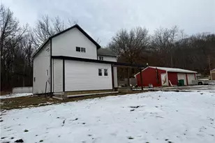 1010 Kiester Rd, Cherry Township, PA 16057 - Photo 3