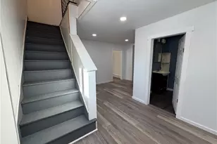 1010 Kiester Rd, Cherry Township, PA 16057 - Photo 11